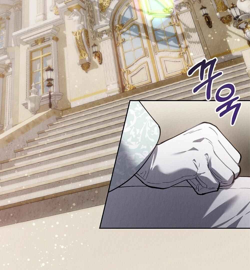 A Second Chance for the Outcast Prince Chapter 5 - Page 131