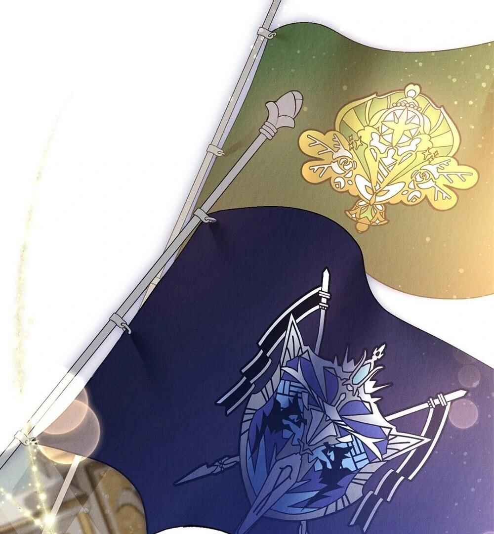 A Second Chance for the Outcast Prince Chapter 5 - Page 137