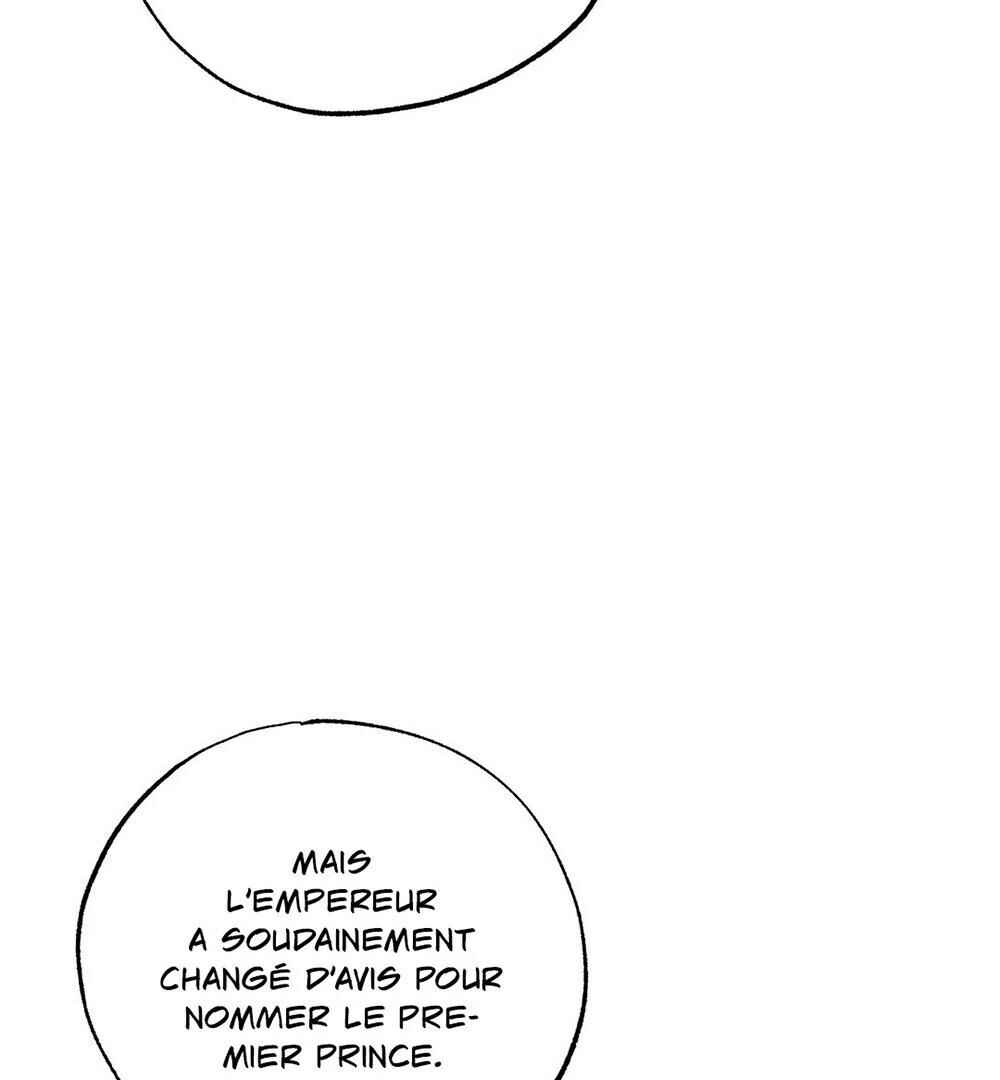 A Second Chance for the Outcast Prince Chapter 5 - Page 14