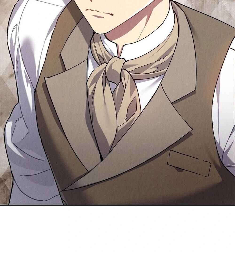 A Second Chance for the Outcast Prince Chapter 5 - Page 46