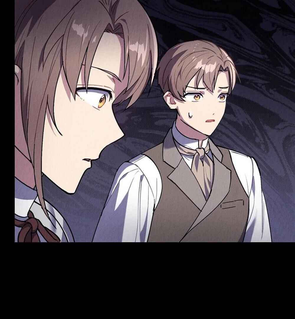A Second Chance for the Outcast Prince Chapter 5 - Page 54