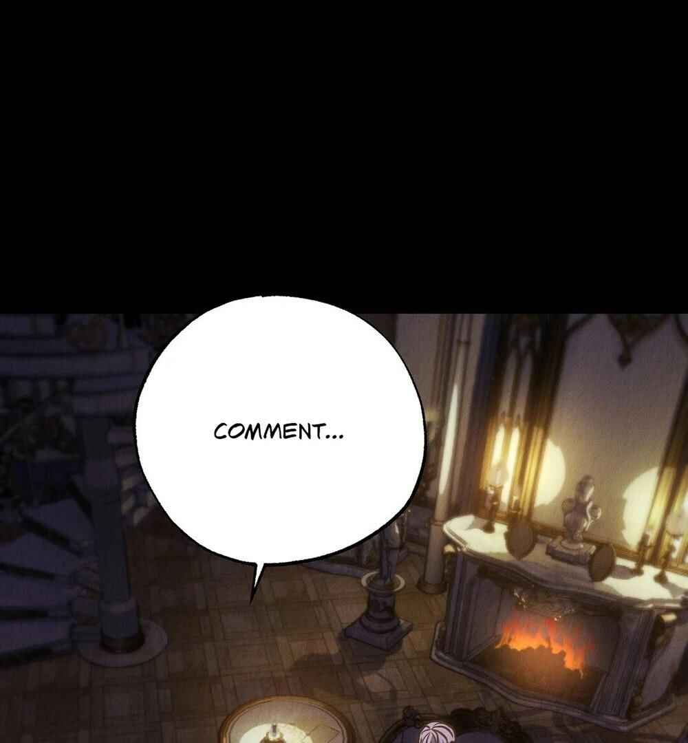A Second Chance for the Outcast Prince Chapter 5 - Page 55