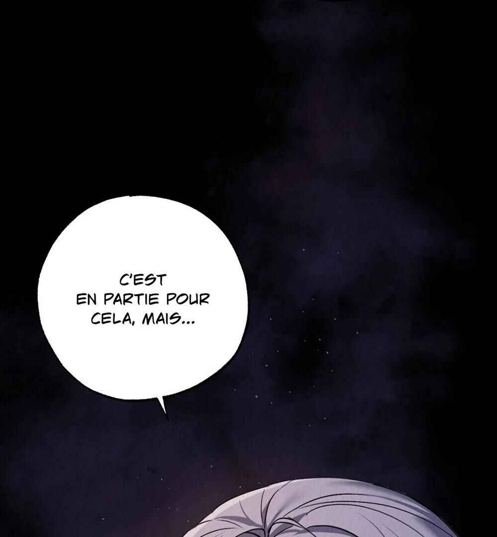 A Second Chance for the Outcast Prince Chapter 5 - Page 59