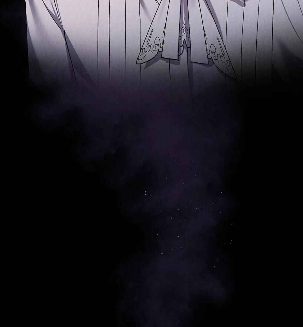 A Second Chance for the Outcast Prince Chapter 5 - Page 61