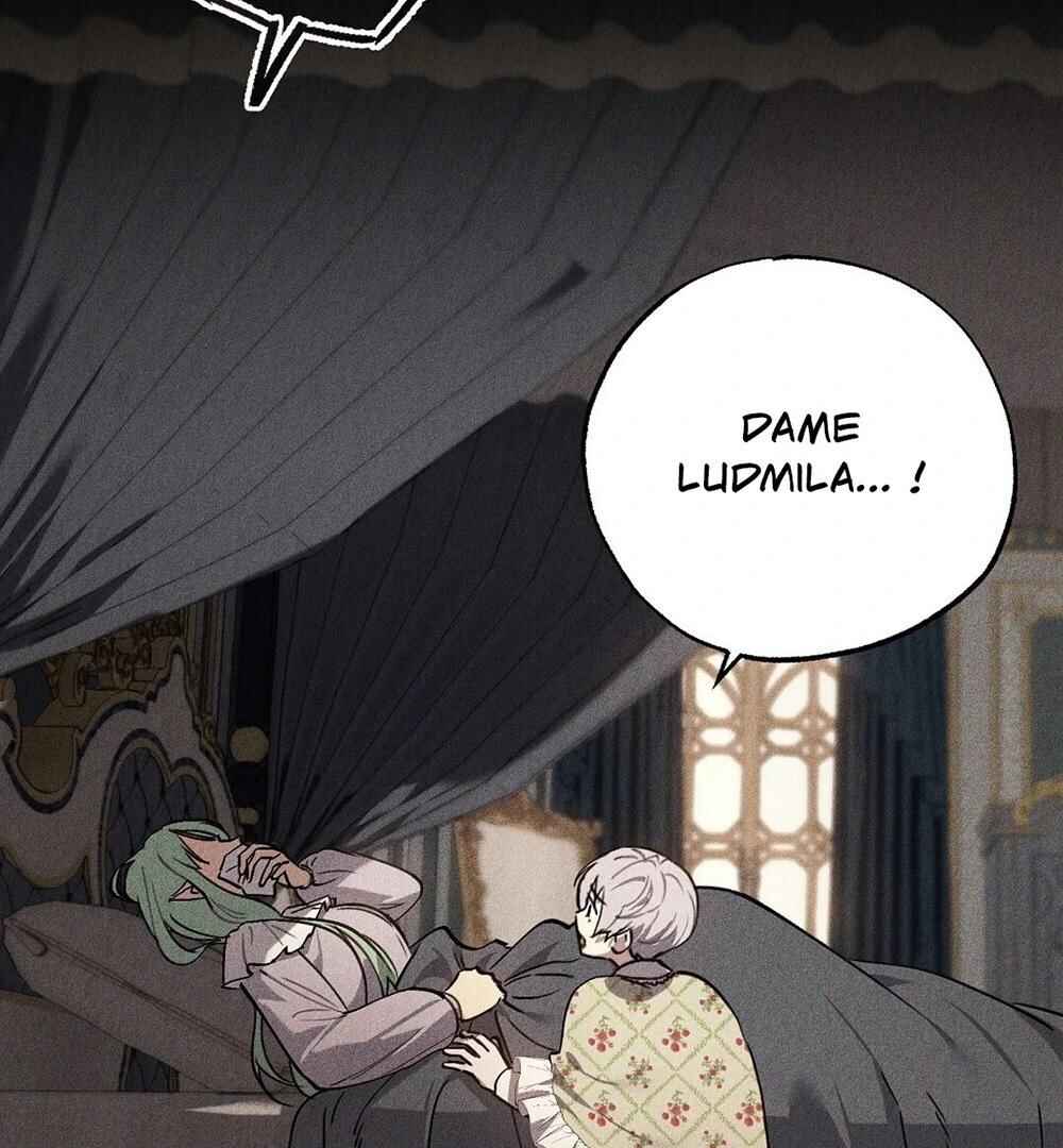 A Second Chance for the Outcast Prince Chapter 5 - Page 63