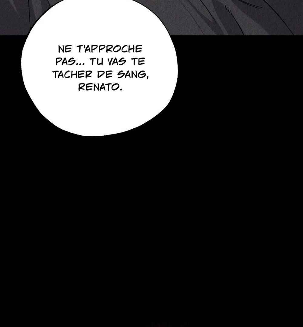 A Second Chance for the Outcast Prince Chapter 5 - Page 68