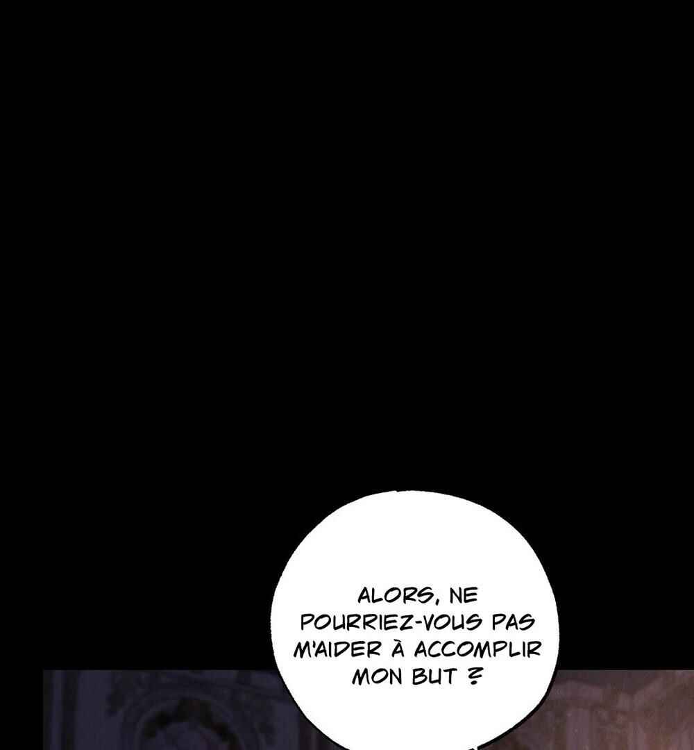 A Second Chance for the Outcast Prince Chapter 5 - Page 74