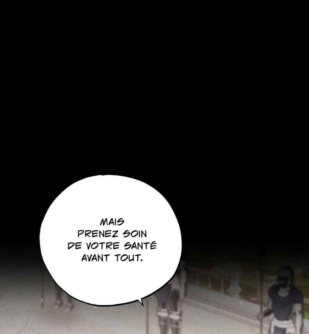 A Second Chance for the Outcast Prince Chapter 5 - Page 85