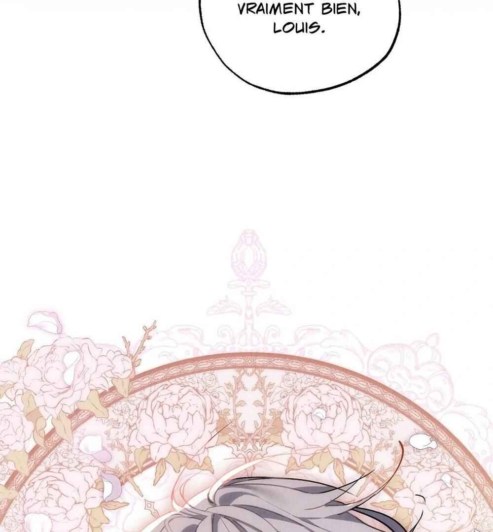 A Second Chance for the Outcast Prince Chapter 5 - Page 87