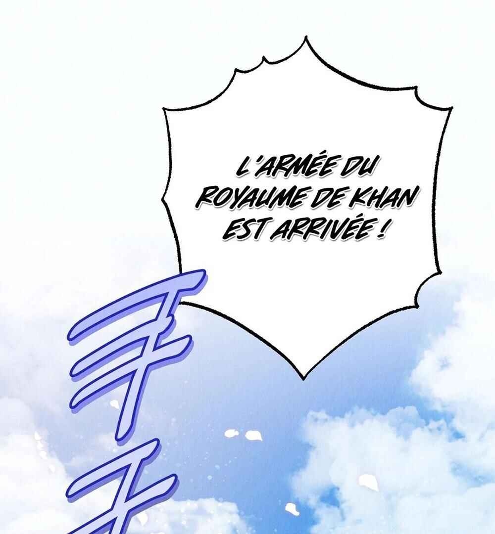A Second Chance for the Outcast Prince Chapter 5 - Page 91