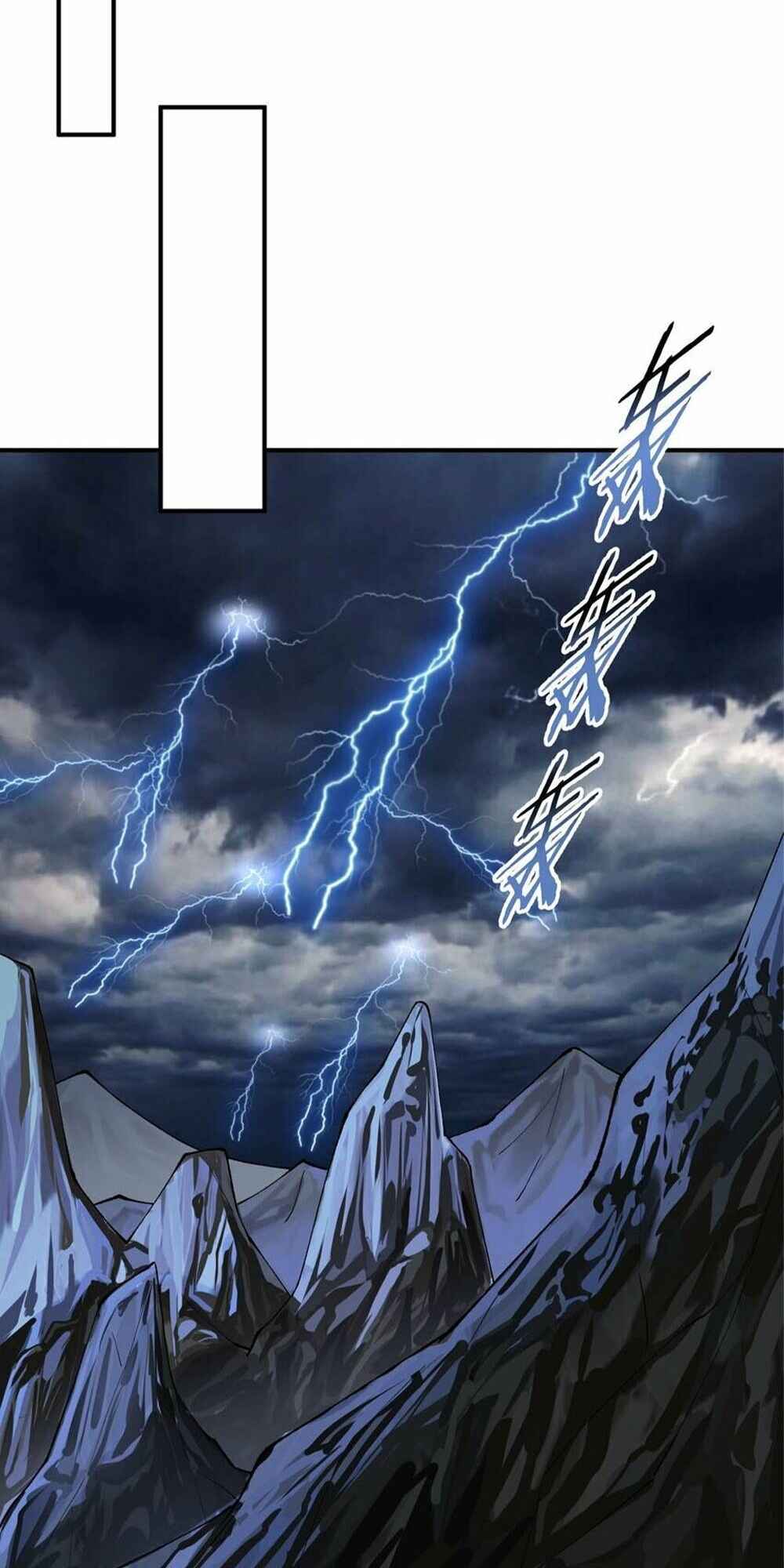 The Heavenly Path Is Not Stupid Chapter 45 - Page 31