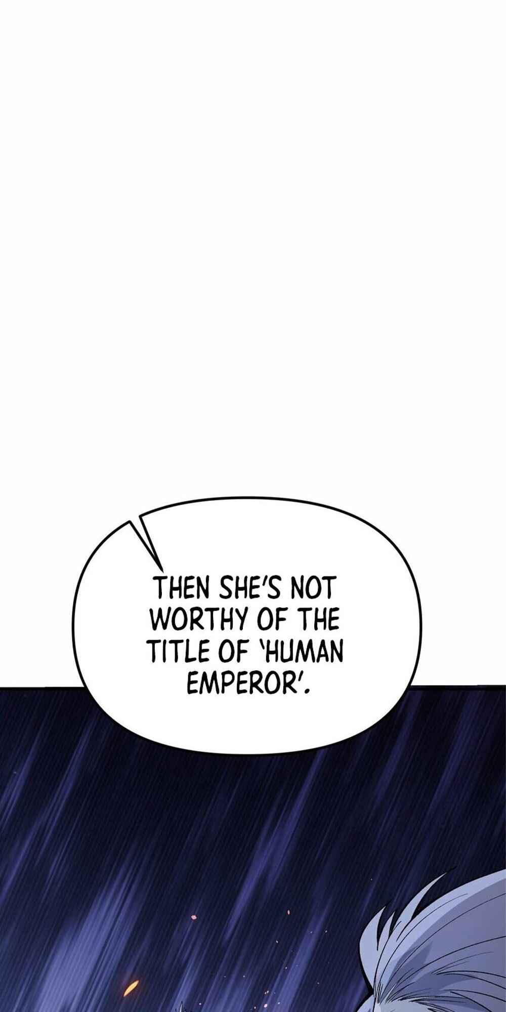 The Heavenly Path Is Not Stupid Chapter 45 - Page 42