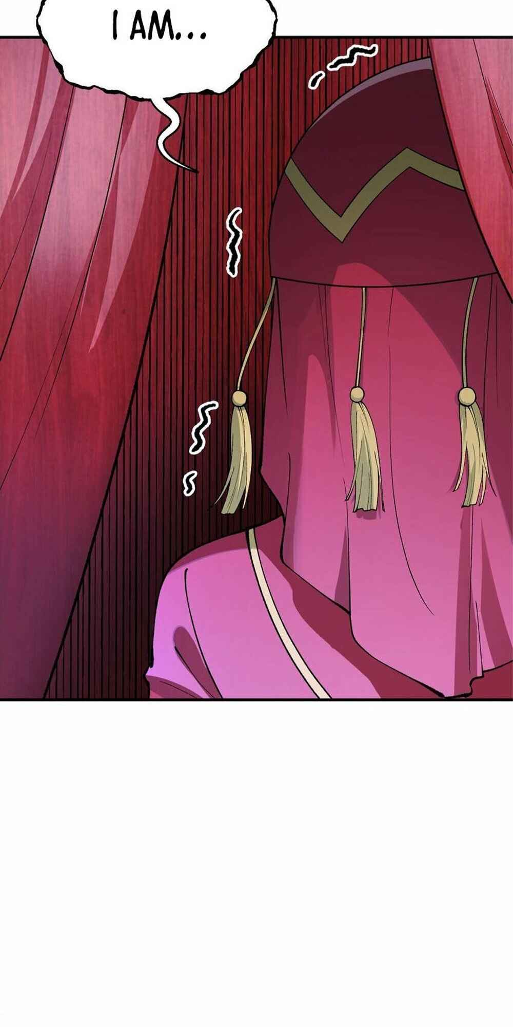 The Heavenly Path Is Not Stupid Chapter 45 - Page 5