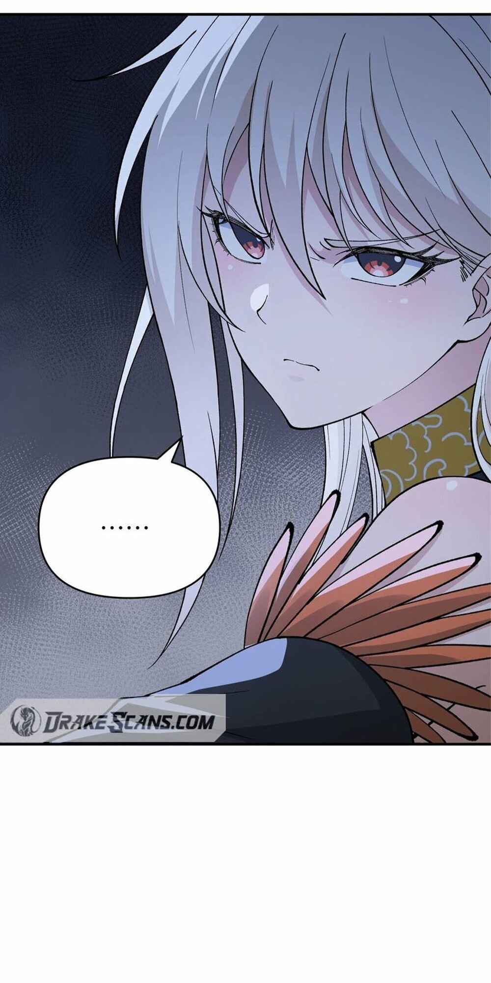 The Heavenly Path Is Not Stupid Chapter 45 - Page 52