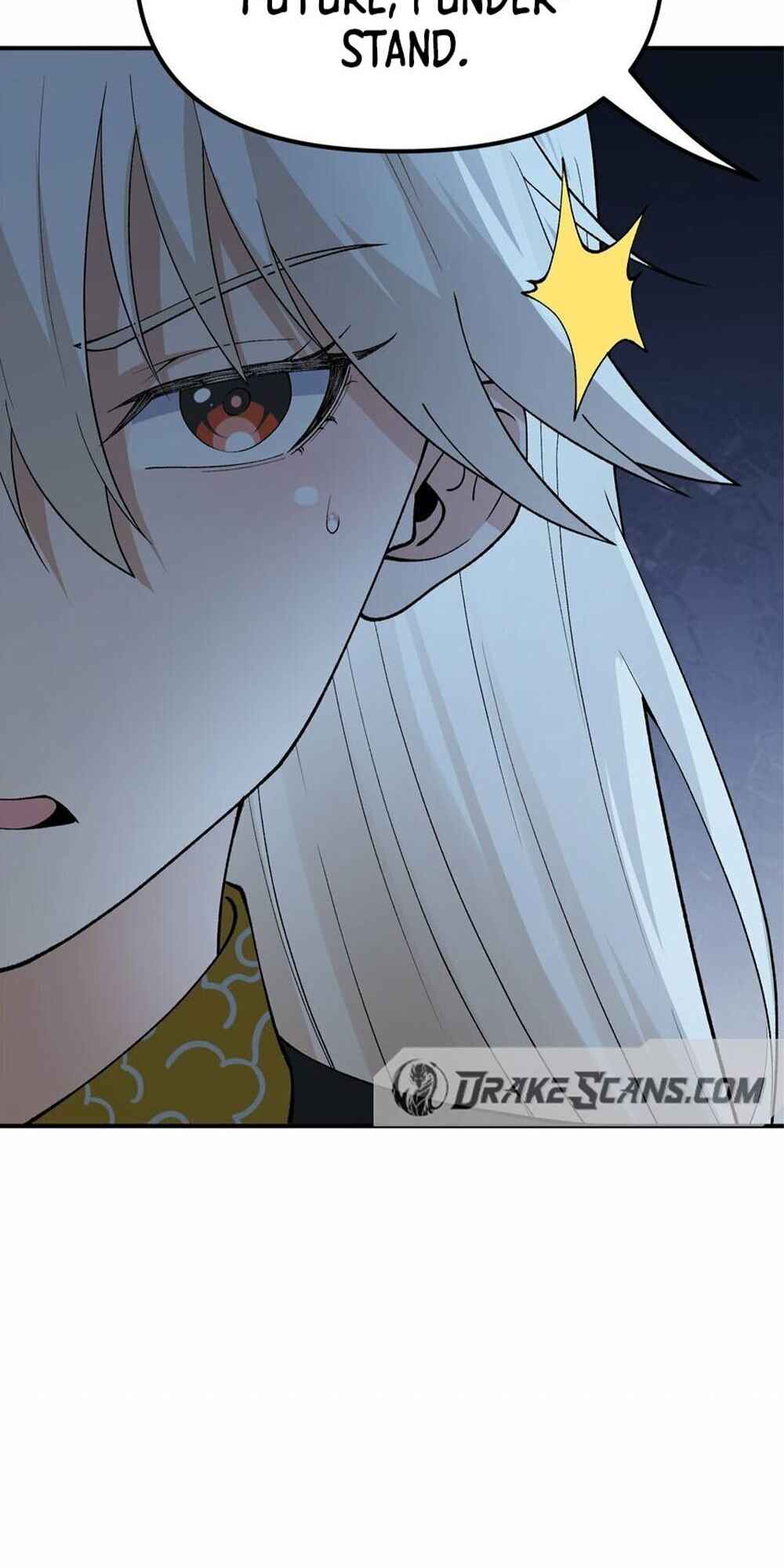 The Heavenly Path Is Not Stupid Chapter 45 - Page 67