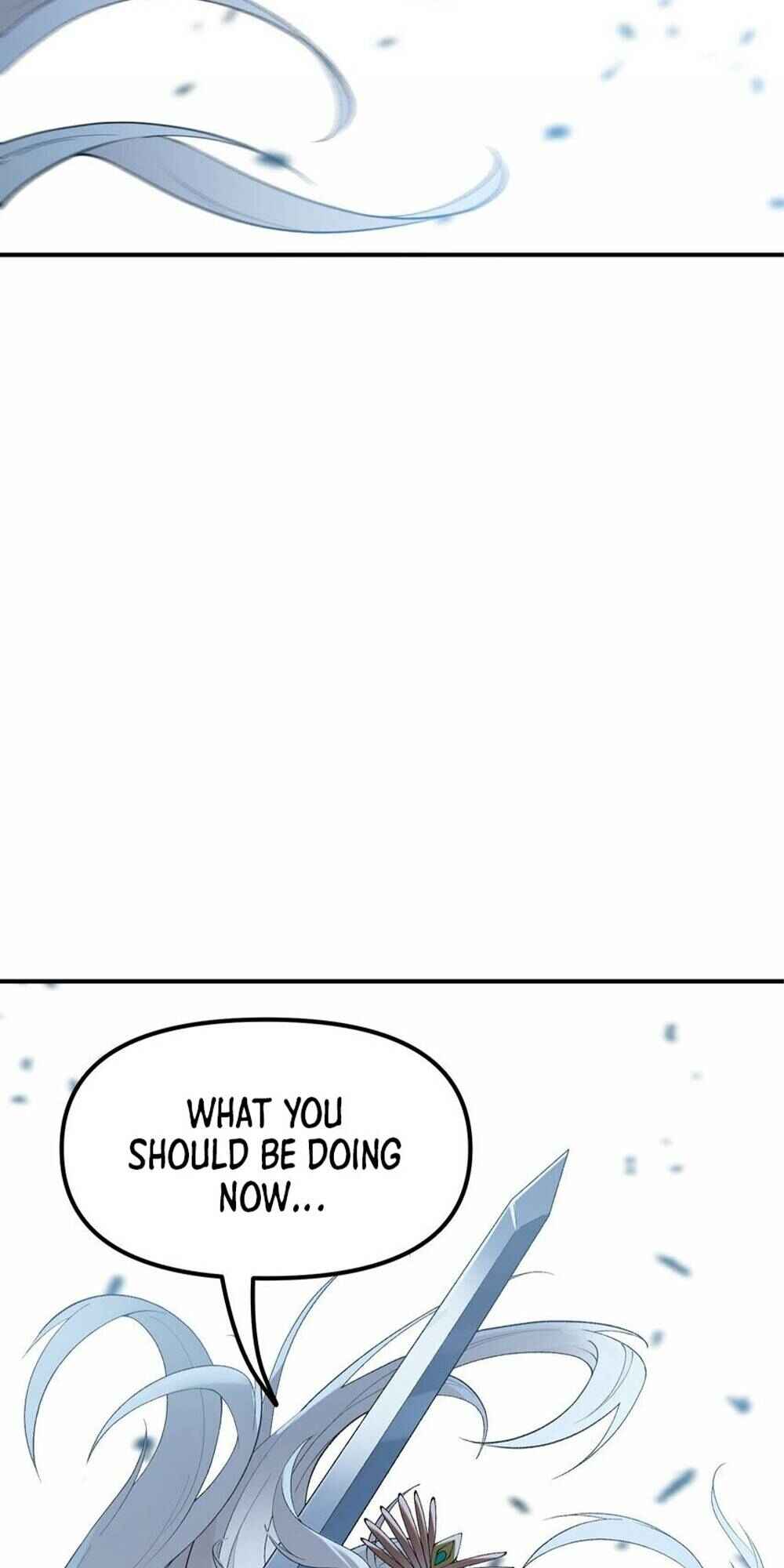 The Heavenly Path Is Not Stupid Chapter 45 - Page 72