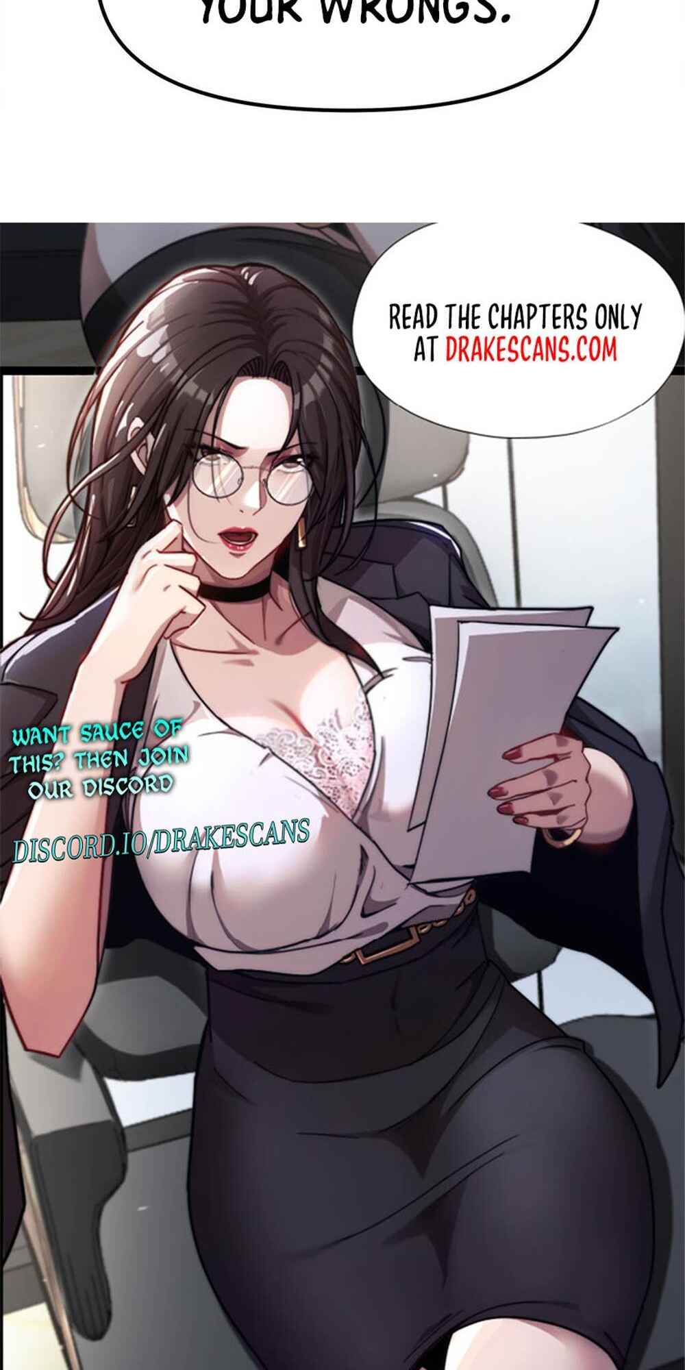 The Heavenly Path Is Not Stupid Chapter 45 - Page 74