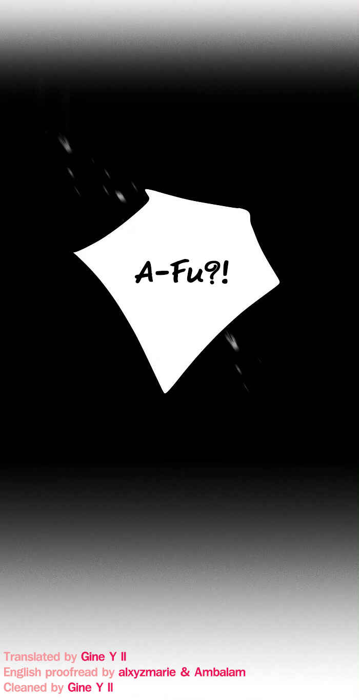 Yán Yǒu Chapter 127 - Page 9