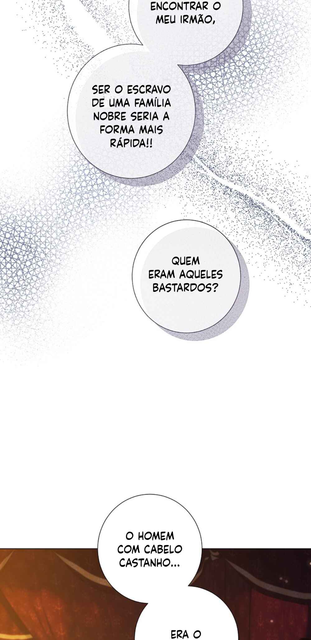 Divorcing the Emperor Chapter 11 - Page 39