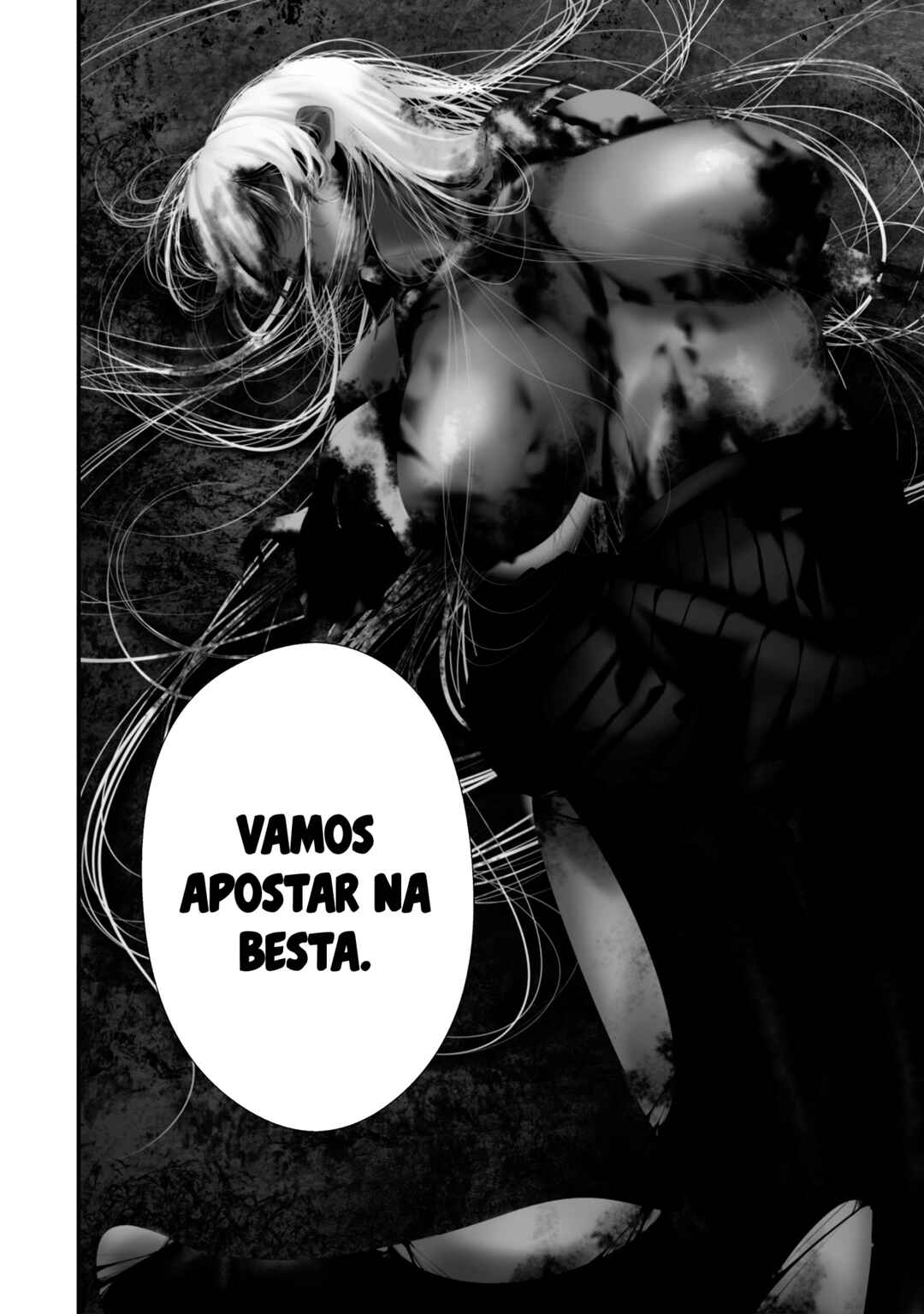 Hachigatsu Kokonoka Boku wa Kimi ni Kuwareru. Chapter 43 - Page 17