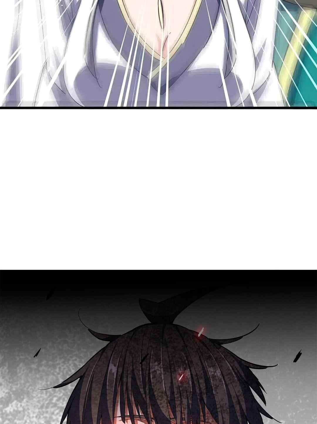 The Servant Is the Demon King?! Chapter 485 - Page 63