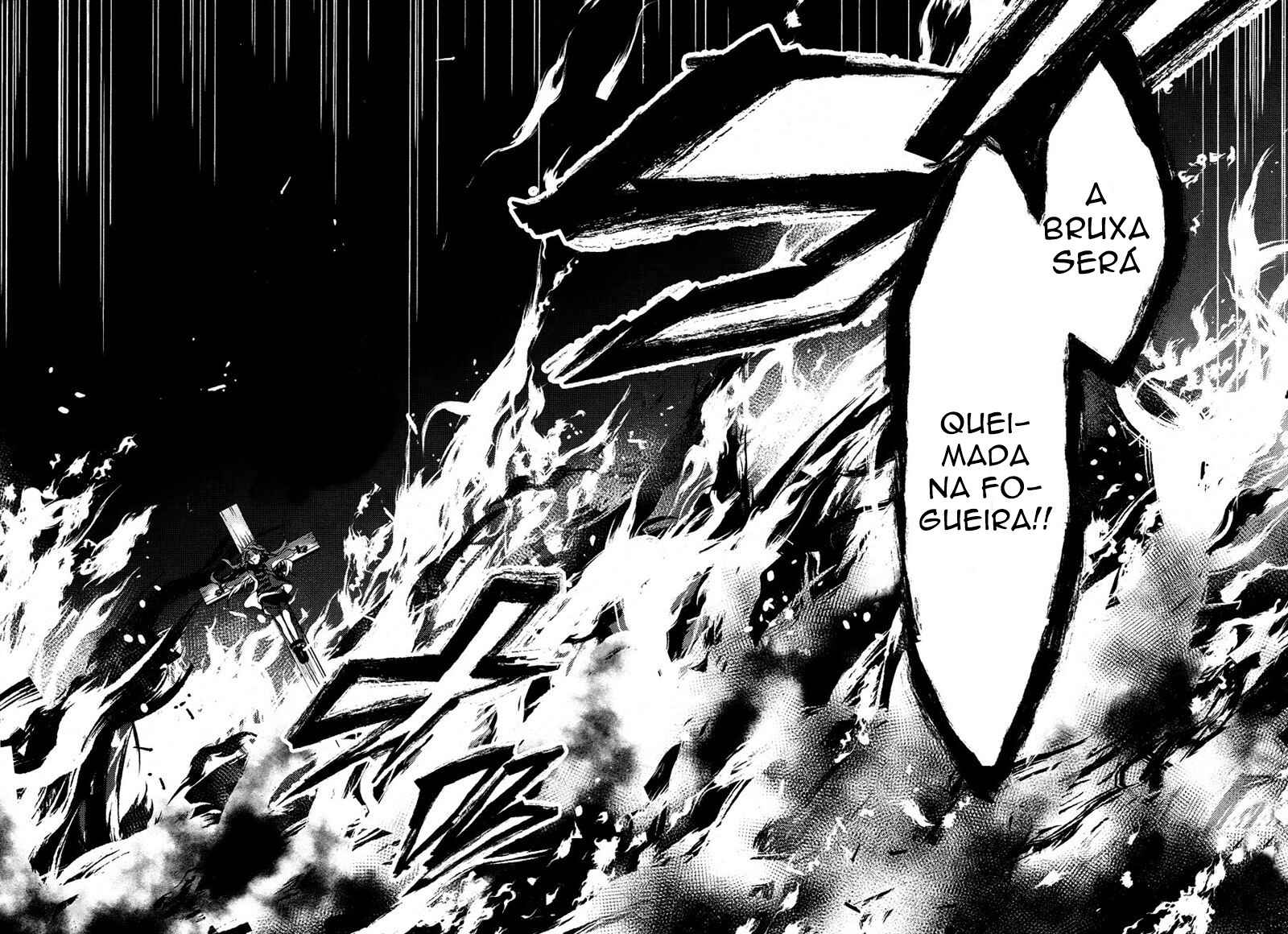 Angels of Death Chapter 31 - Page 16