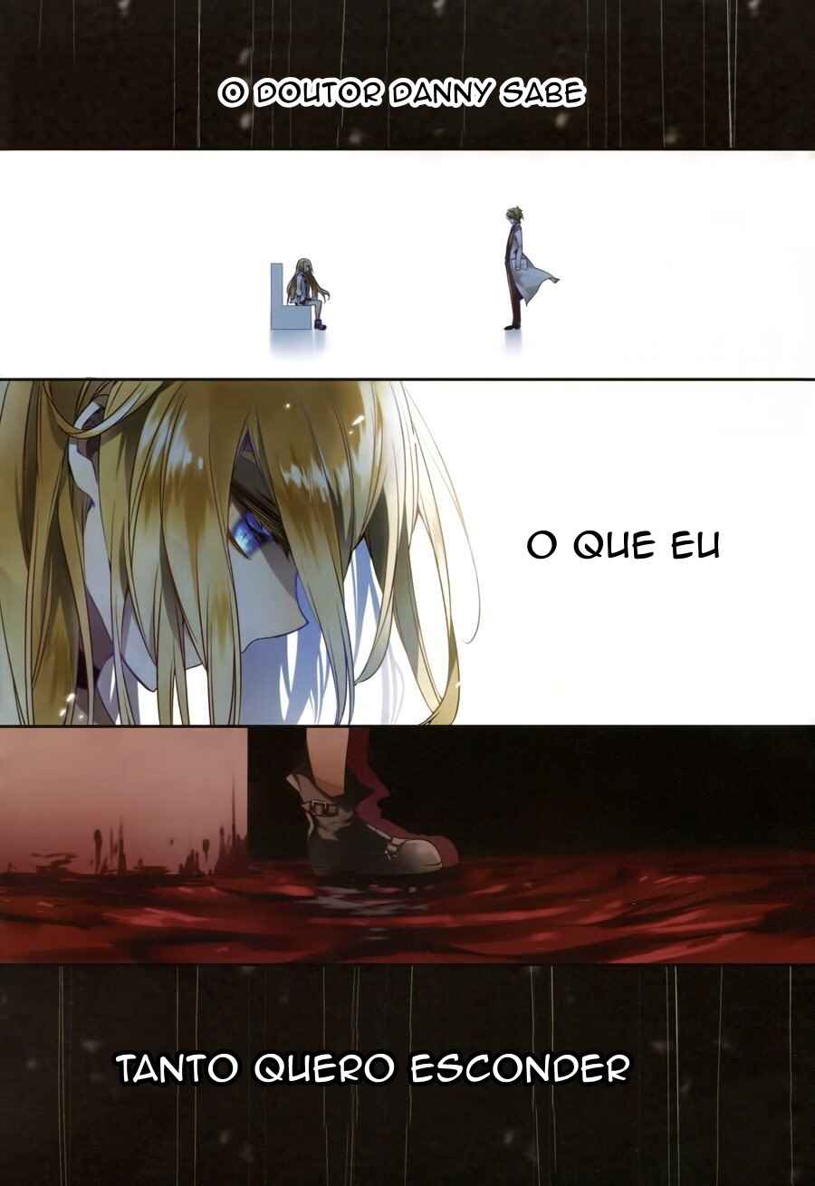 Angels of Death Chapter 31 - Page 2
