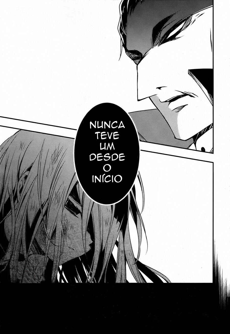 Angels of Death Chapter 31 - Page 26