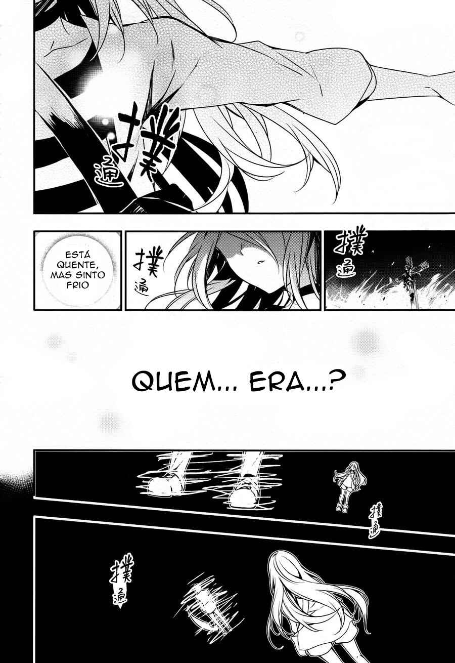 Angels of Death Chapter 31 - Page 31