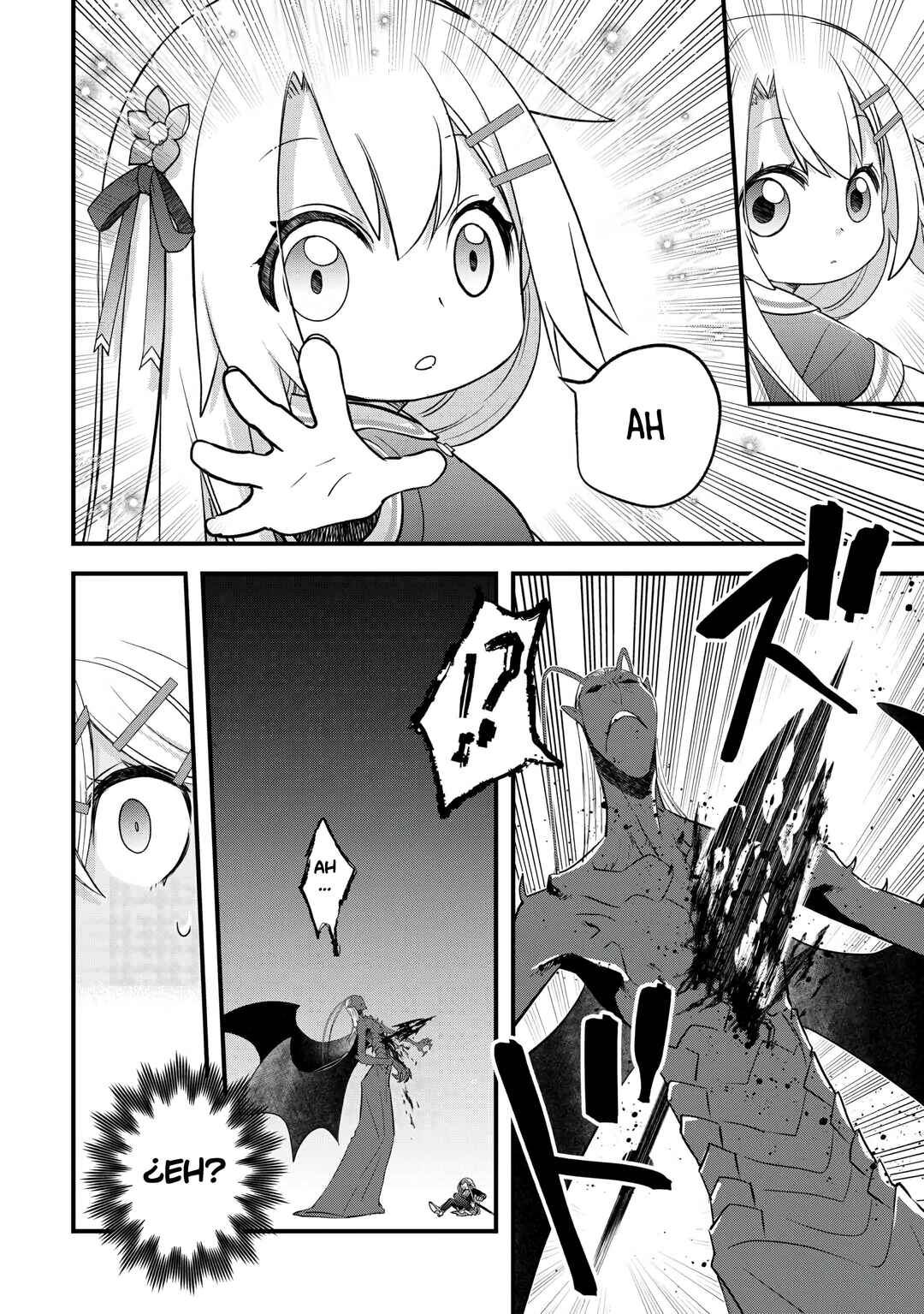Kanchigai no Atelier Meister - Eiyuu Party no Moto Zatsuyougakari ga, Jitsu wa Sentou Igai ga SSS Rank Datta to Iu Yoku Aru Hanashi Chapter 51 - Page 14