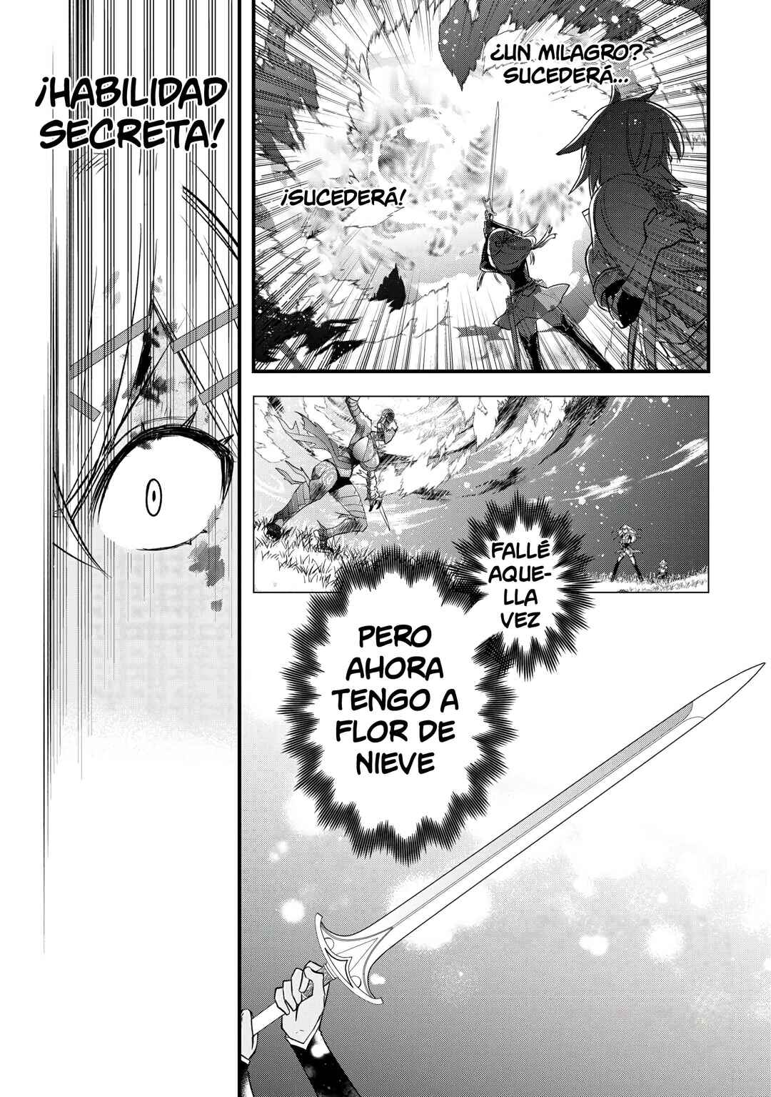 Kanchigai no Atelier Meister - Eiyuu Party no Moto Zatsuyougakari ga, Jitsu wa Sentou Igai ga SSS Rank Datta to Iu Yoku Aru Hanashi Chapter 51 - Page 17