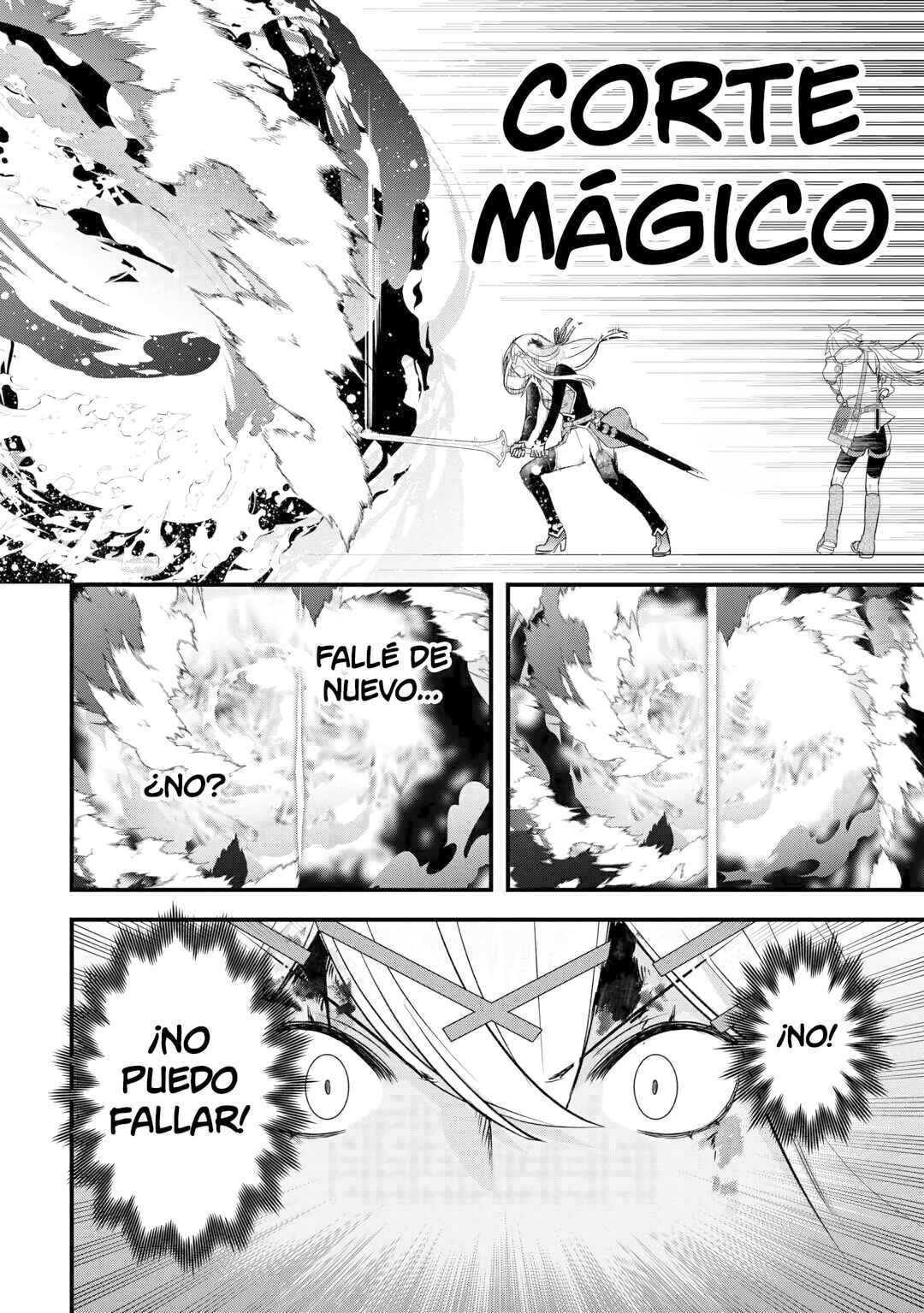 Kanchigai no Atelier Meister - Eiyuu Party no Moto Zatsuyougakari ga, Jitsu wa Sentou Igai ga SSS Rank Datta to Iu Yoku Aru Hanashi Chapter 51 - Page 18