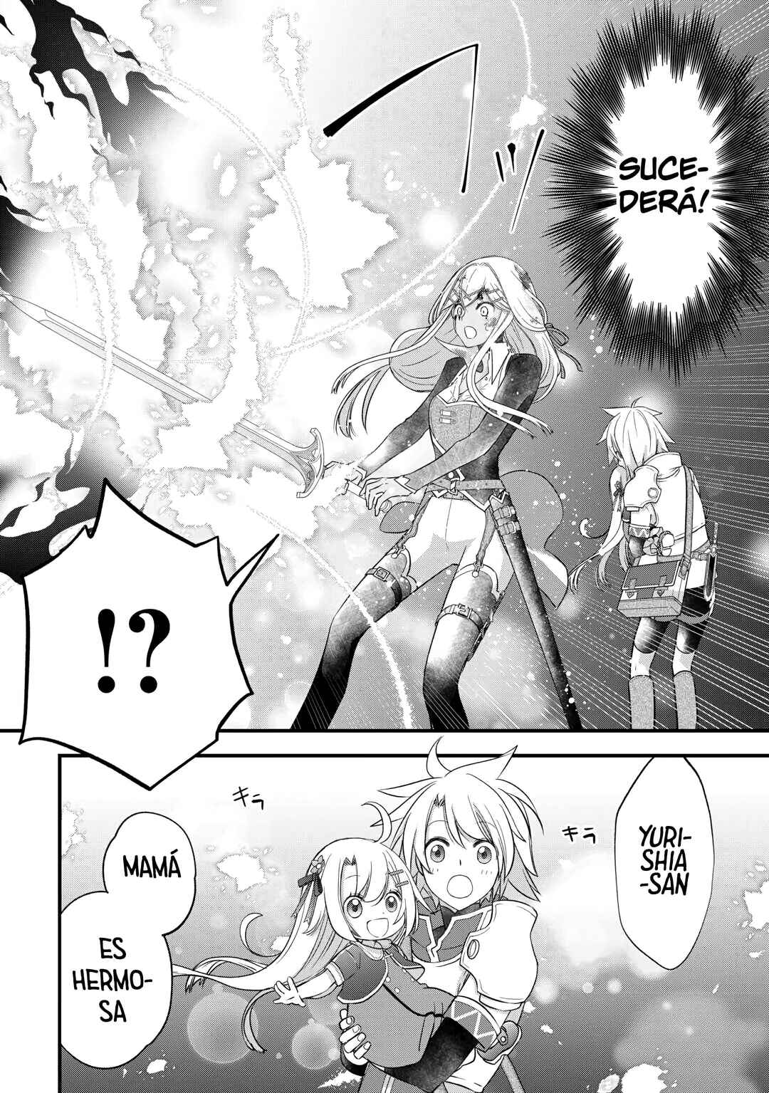 Kanchigai no Atelier Meister - Eiyuu Party no Moto Zatsuyougakari ga, Jitsu wa Sentou Igai ga SSS Rank Datta to Iu Yoku Aru Hanashi Chapter 51 - Page 20