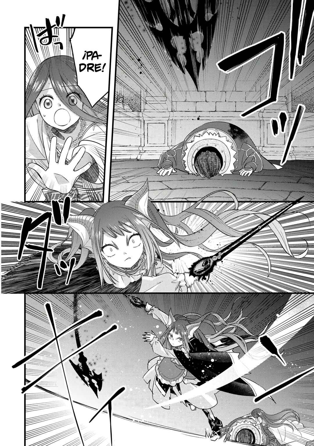 Kanchigai no Atelier Meister - Eiyuu Party no Moto Zatsuyougakari ga, Jitsu wa Sentou Igai ga SSS Rank Datta to Iu Yoku Aru Hanashi Chapter 51 - Page 4