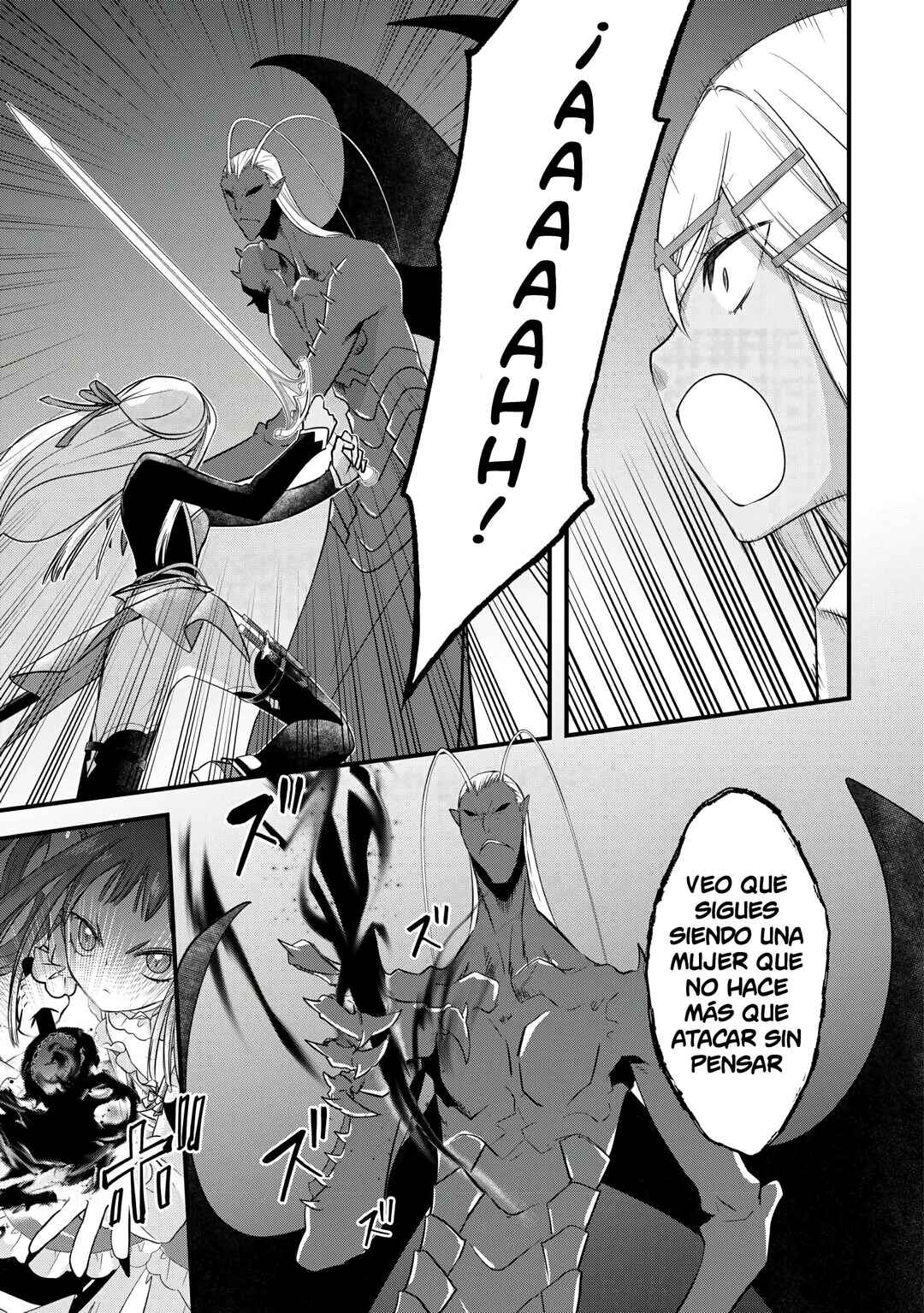 Kanchigai no Atelier Meister - Eiyuu Party no Moto Zatsuyougakari ga, Jitsu wa Sentou Igai ga SSS Rank Datta to Iu Yoku Aru Hanashi Chapter 51 - Page 5