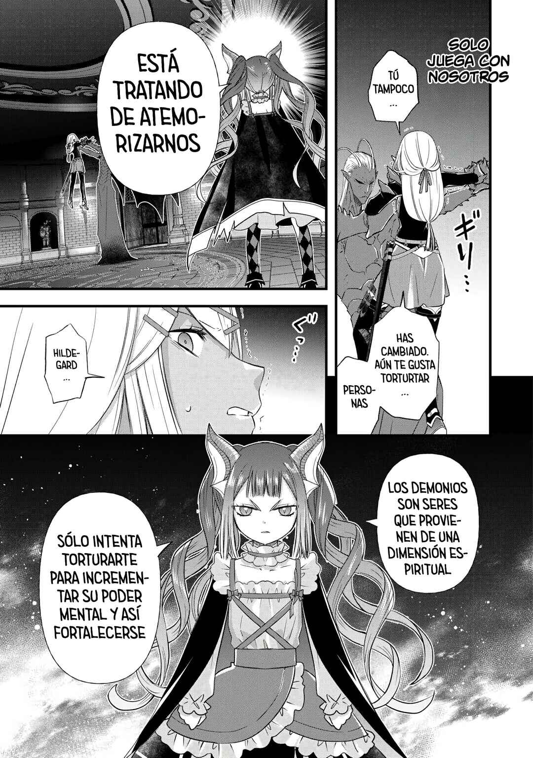Kanchigai no Atelier Meister - Eiyuu Party no Moto Zatsuyougakari ga, Jitsu wa Sentou Igai ga SSS Rank Datta to Iu Yoku Aru Hanashi Chapter 51 - Page 9
