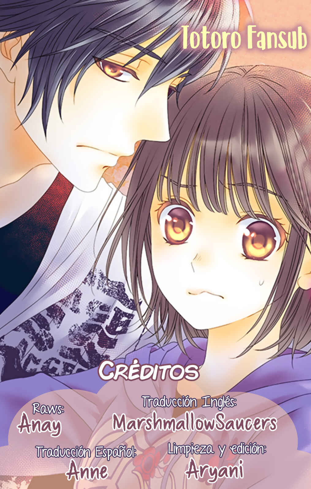 Ai ga Shinu no wa Kimi no sei Chapter 13 - Page 2