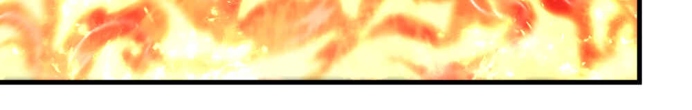 Despite Coming From the Abyss, I Will Save Humanity Chapter 49 - Page 23