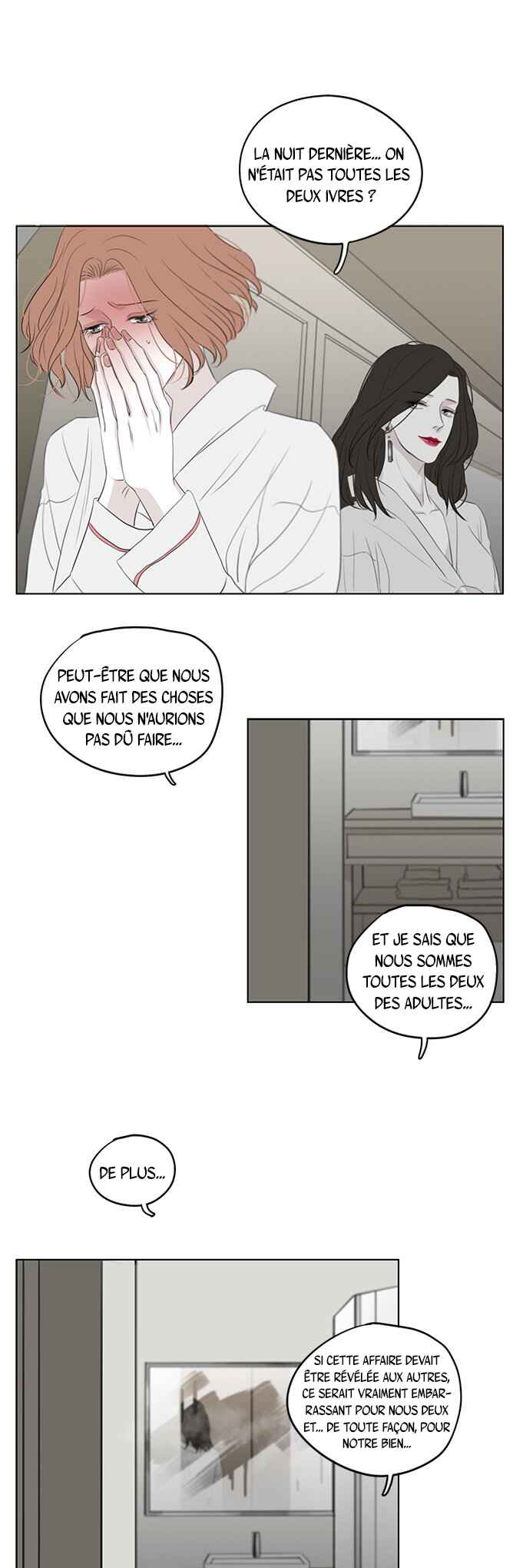 APPROXIMATE Chapter 9.1 - Page 11