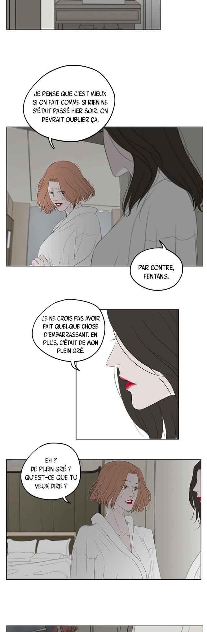 APPROXIMATE Chapter 9.1 - Page 12