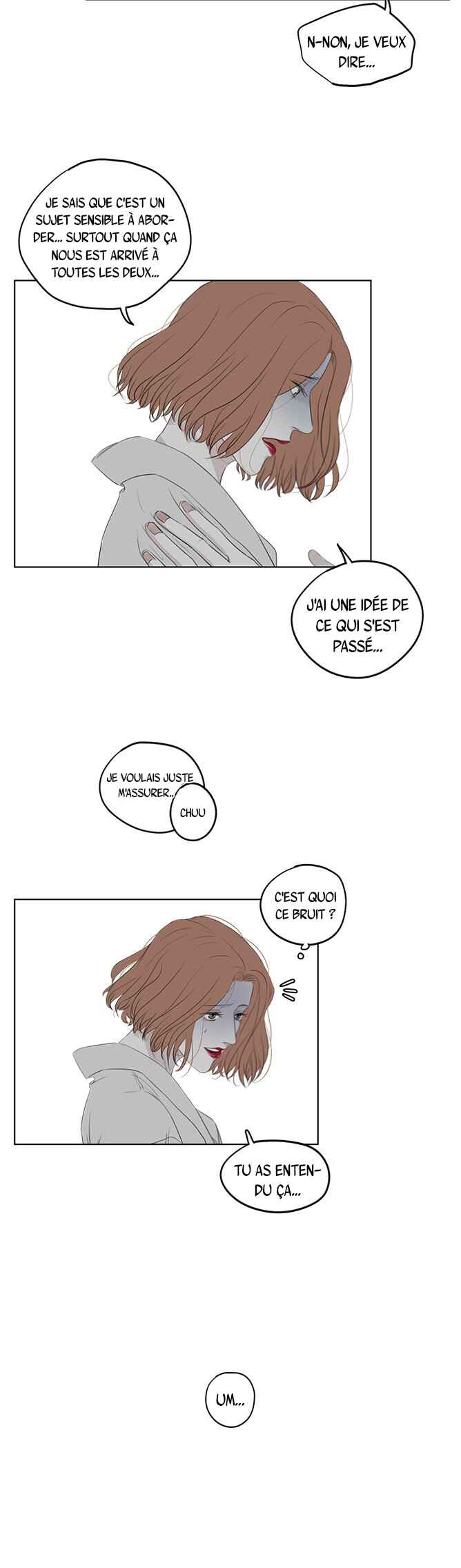 APPROXIMATE Chapter 9.1 - Page 6