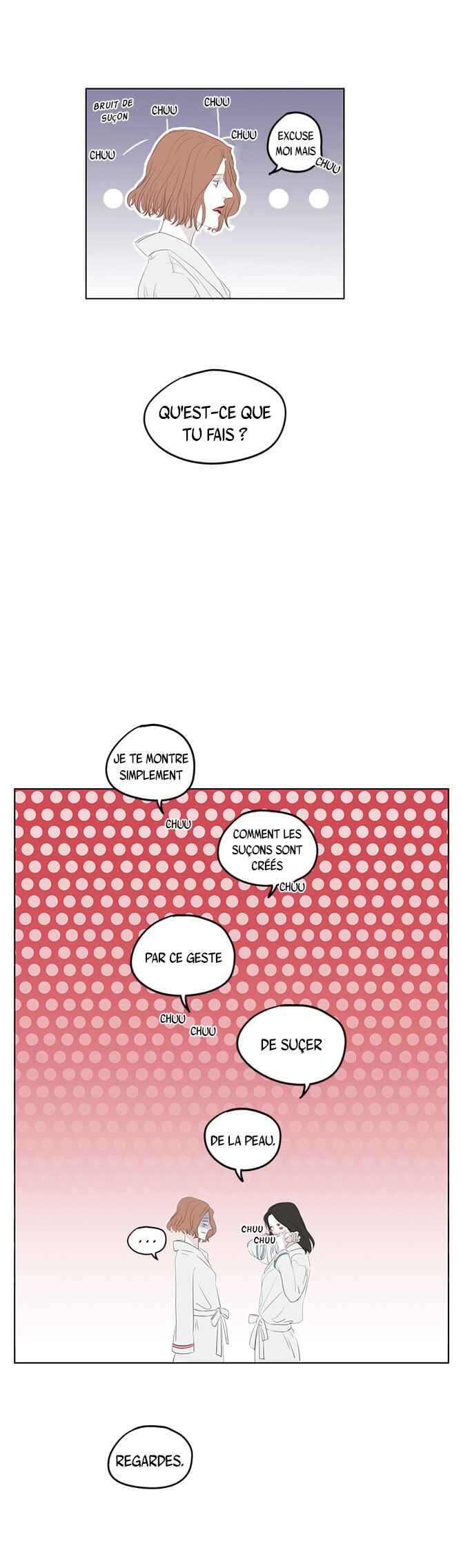 APPROXIMATE Chapter 9.1 - Page 7