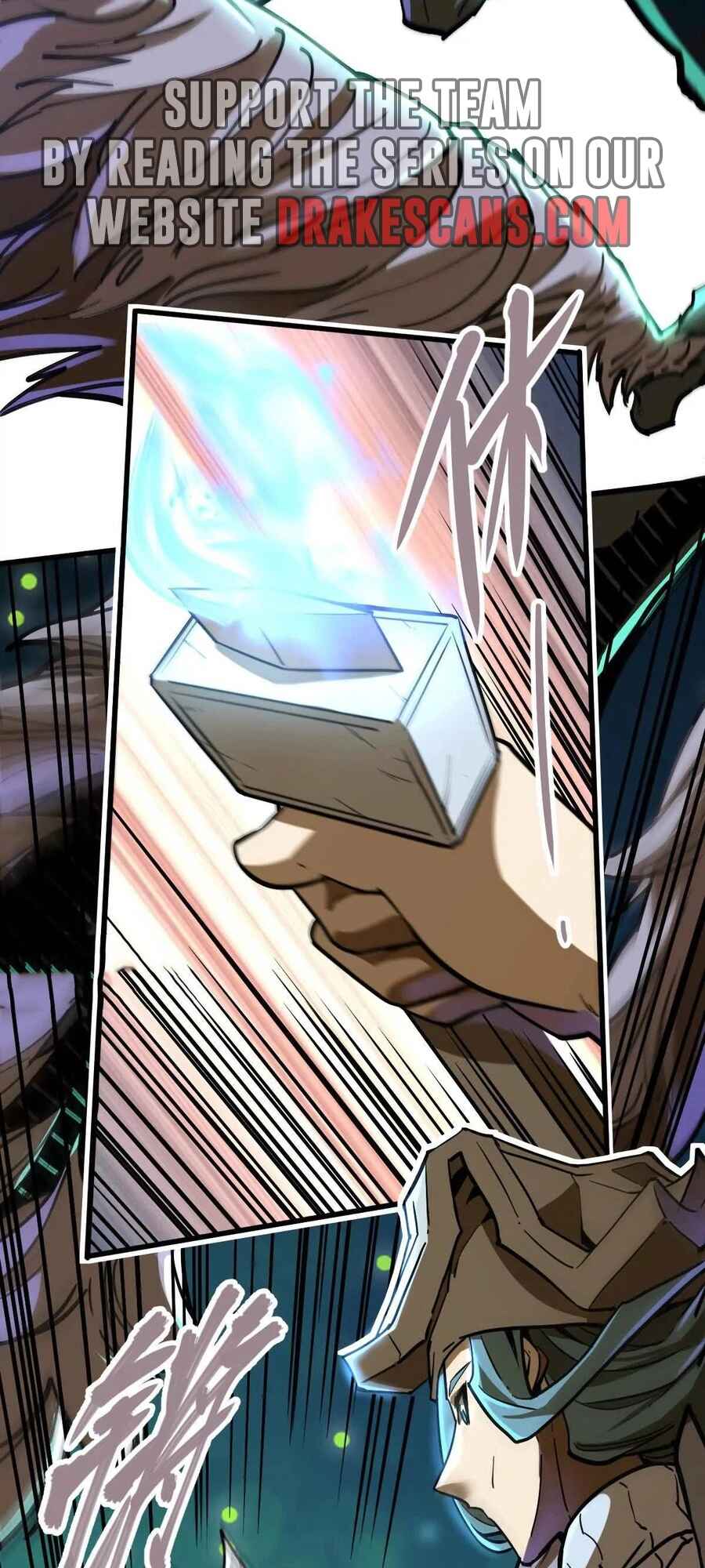 The Strongest Sect of All Times Chapter 42 - Page 14
