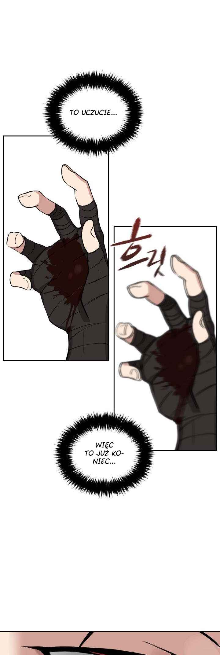 The Descent of the Demonic Master Chapter 1 - Page 60
