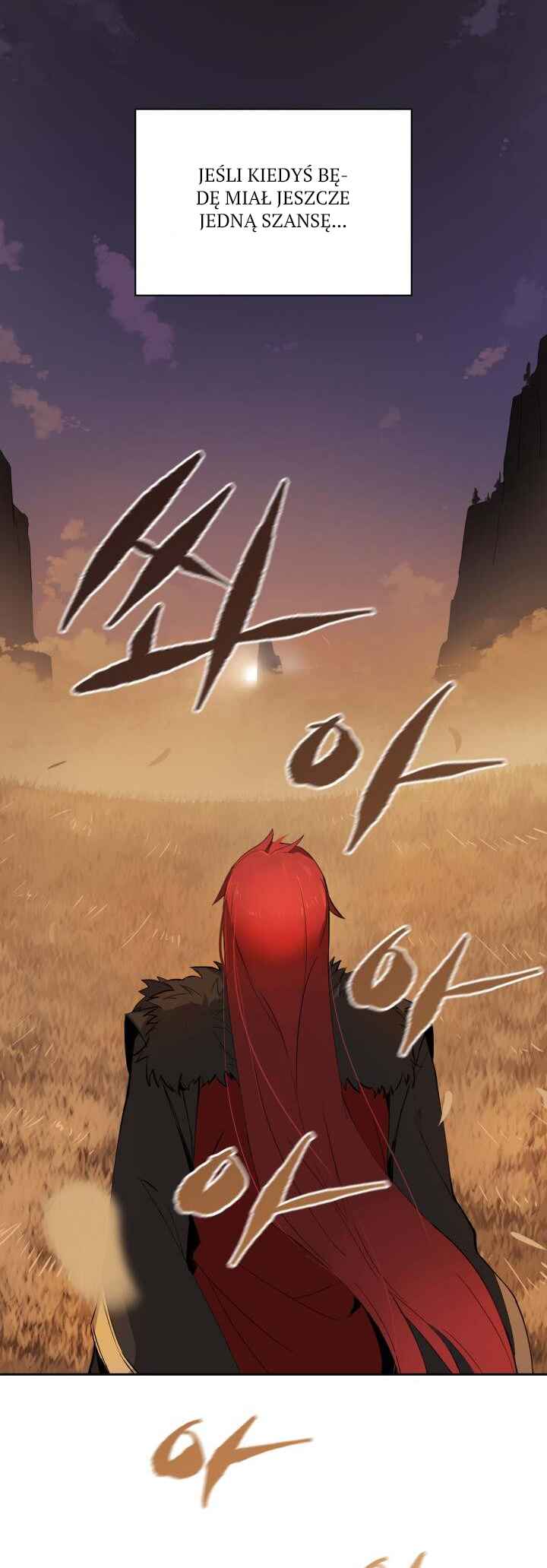 The Descent of the Demonic Master Chapter 1 - Page 63
