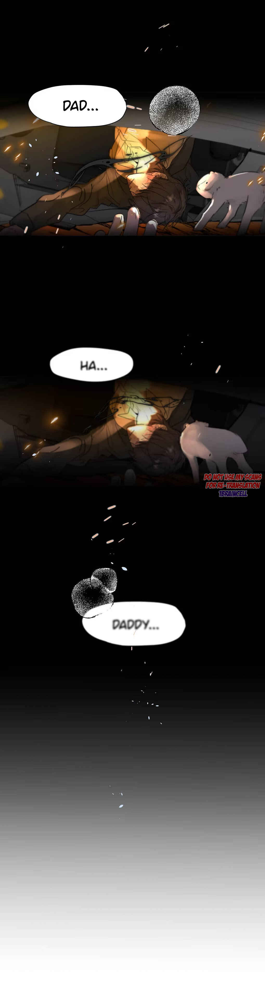 I Became a First-Class Guide Thanks to My Childhood Friends Chapter 47 - Page 18