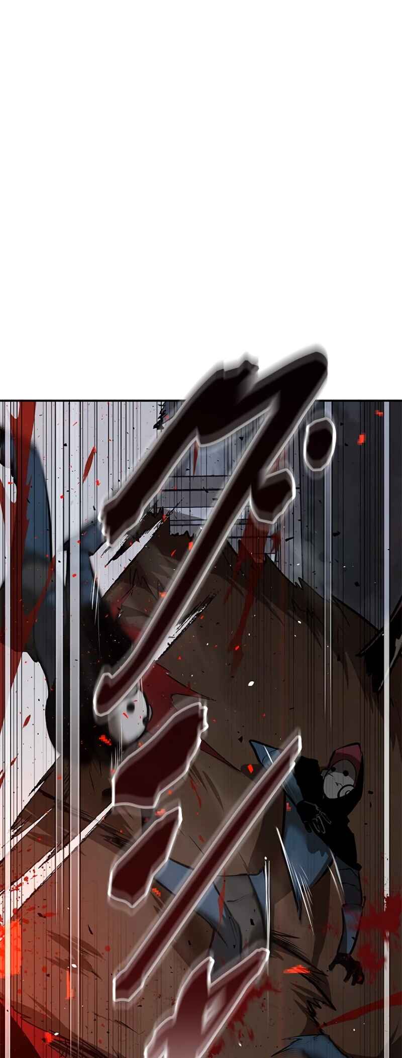 Dungeon Gongnyak eun Bokbuchiji Chapter 4 - Page 129