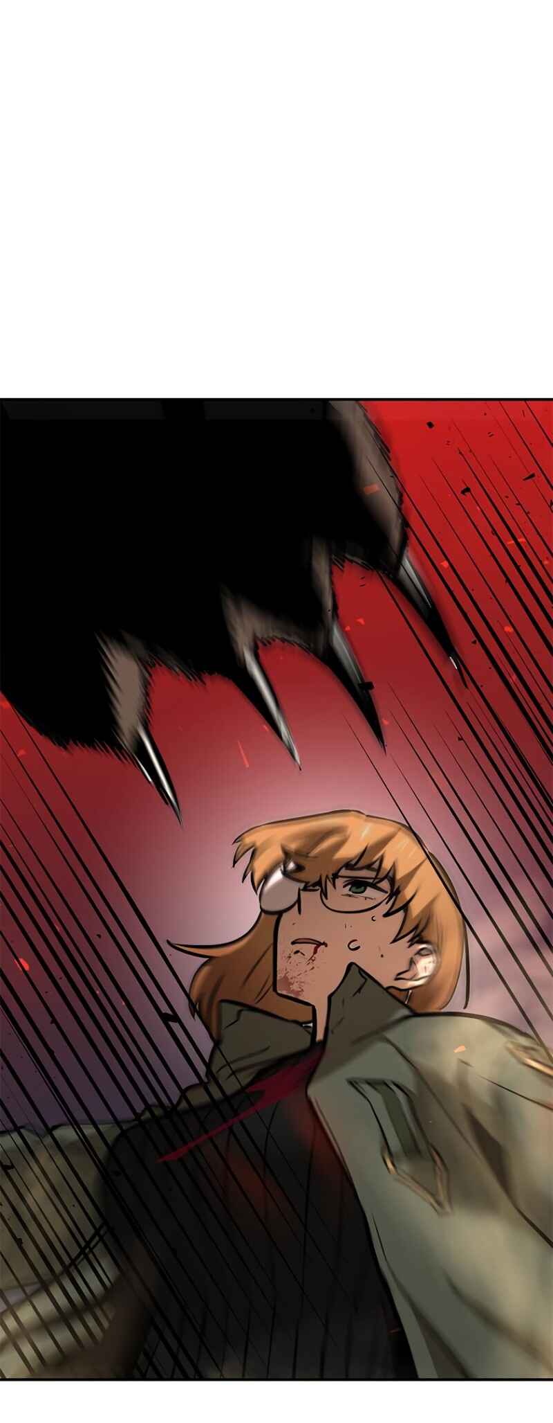 Dungeon Gongnyak eun Bokbuchiji Chapter 4 - Page 150