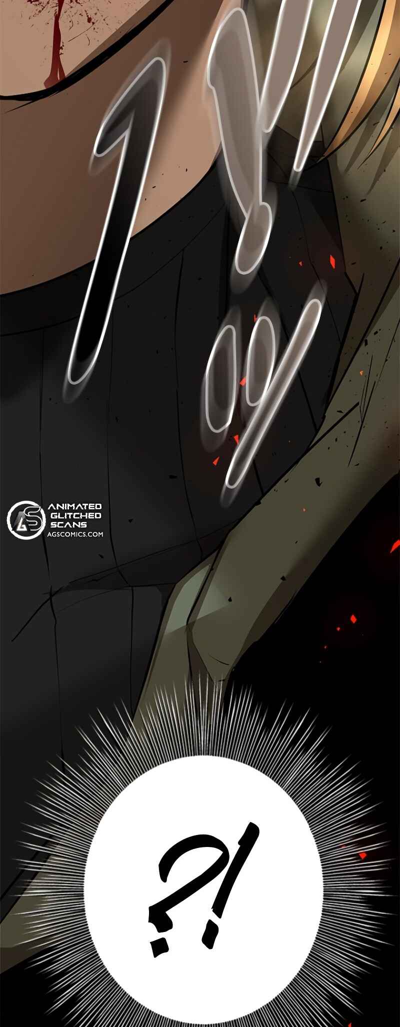 Dungeon Gongnyak eun Bokbuchiji Chapter 4 - Page 153