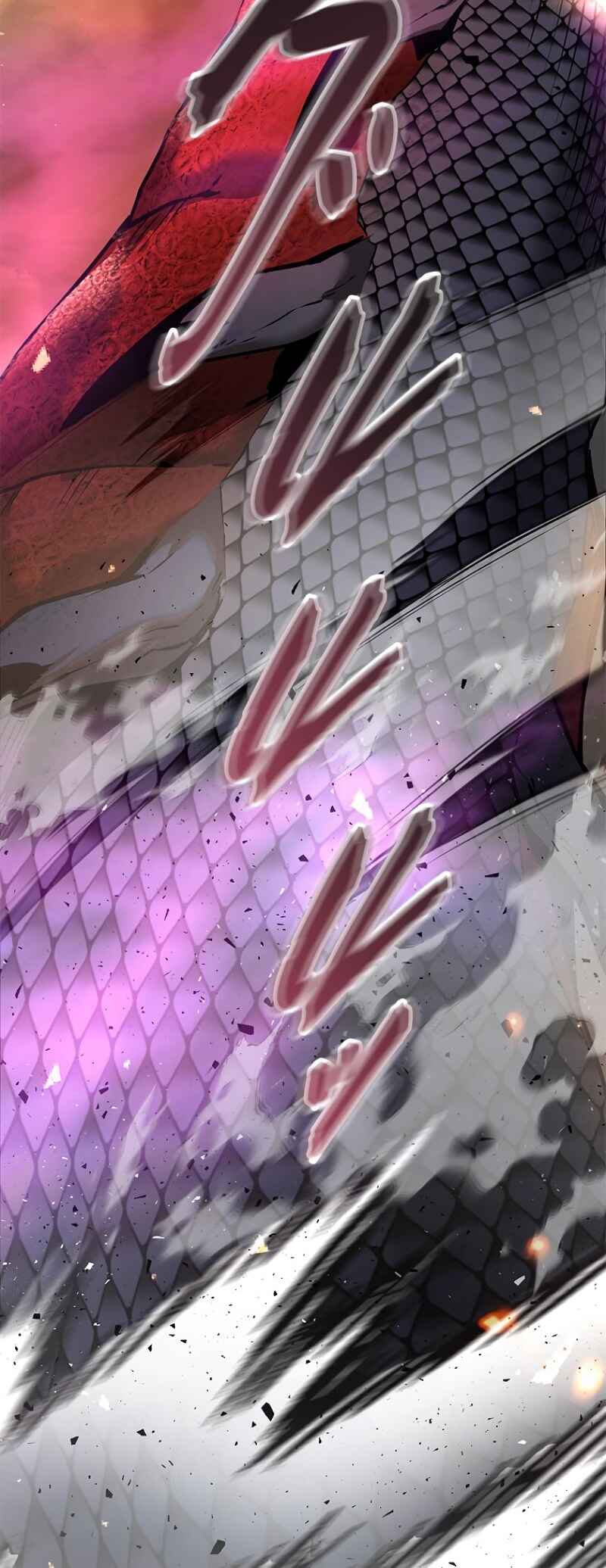 Dungeon Gongnyak eun Bokbuchiji Chapter 4 - Page 4